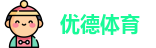 优德体育